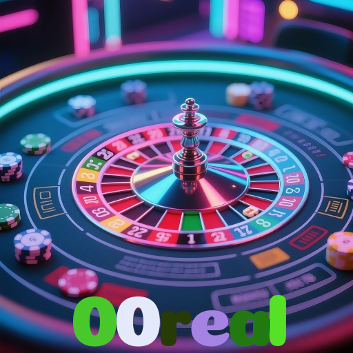 A Magia dos Jogos de Fantasia na 00real