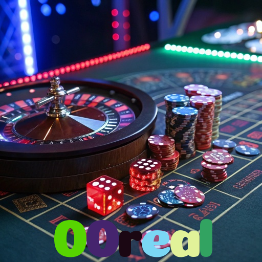 A Magia dos Jogos de Fantasia na 00real