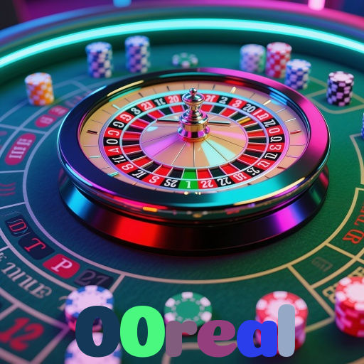 A Magia dos Jogos de Fantasia na 00real