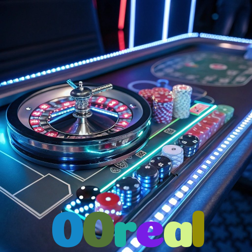 A Magia dos Jogos de Fantasia na 00real