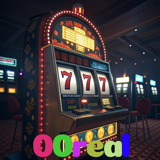 A Magia dos Jogos de Fantasia na 00real