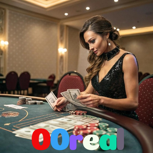 A Magia dos Jogos de Fantasia na 00real