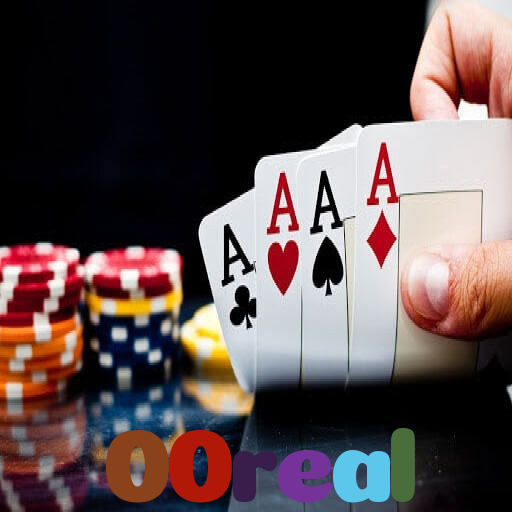 A Magia dos Jogos de Fantasia na 00real
