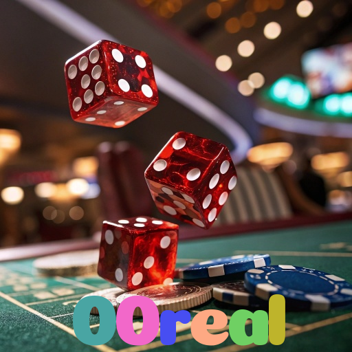 A Magia dos Jogos de Fantasia na 00real