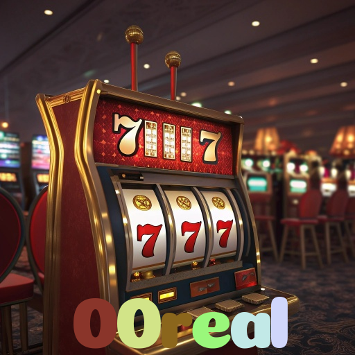 A Magia dos Jogos de Fantasia na 00real