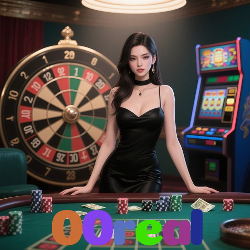 A Magia dos Jogos de Fantasia na 00real
