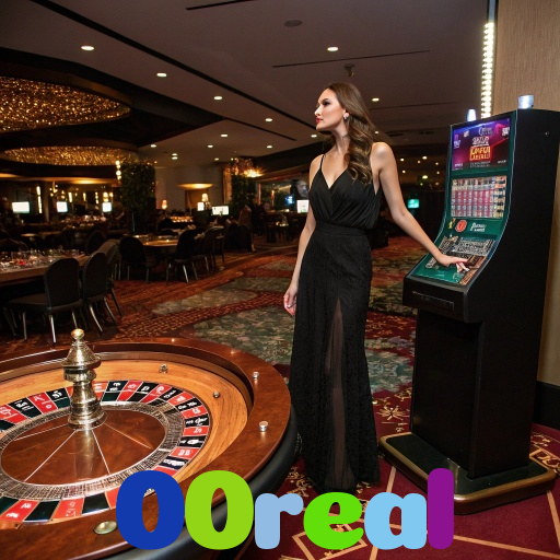 A Magia dos Jogos de Fantasia na 00real