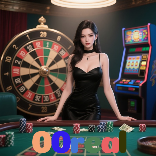 A Magia dos Jogos de Fantasia na 00real
