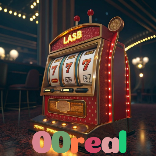 A Magia dos Jogos de Fantasia na 00real