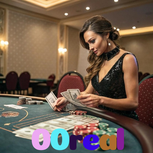 A Magia dos Jogos de Fantasia na 00real
