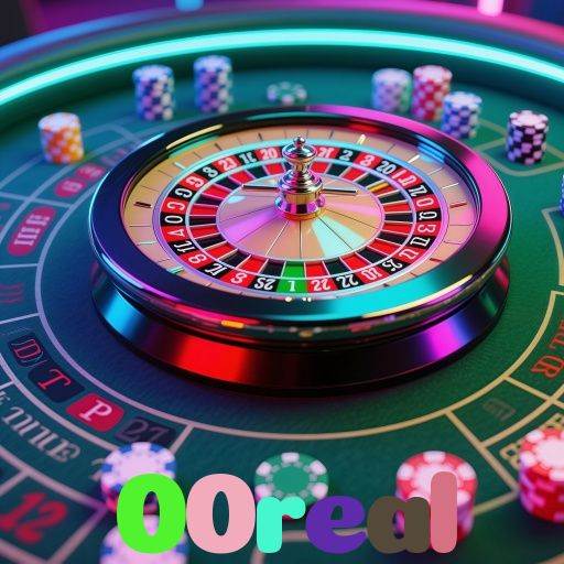 A Magia dos Jogos de Fantasia na 00real