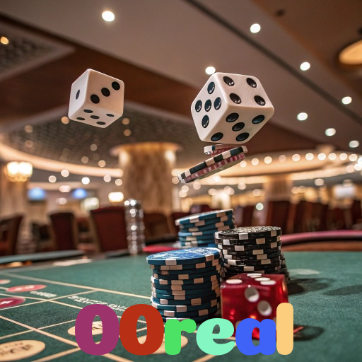 A Magia dos Jogos de Fantasia na 00real