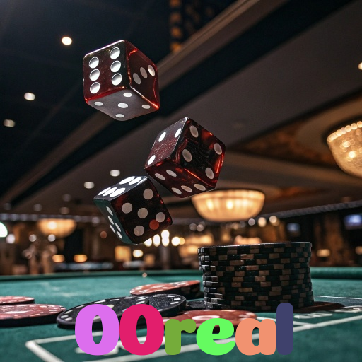 A Magia dos Jogos de Fantasia na 00real