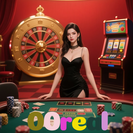 A Magia dos Jogos de Fantasia na 00real