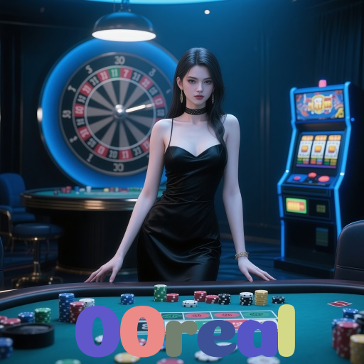 A Magia dos Jogos de Fantasia na 00real