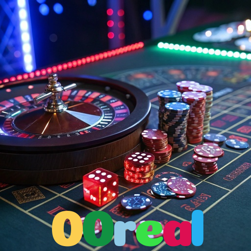 A Magia dos Jogos de Fantasia na 00real