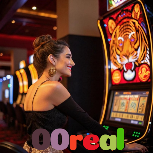 A Magia dos Jogos de Fantasia na 00real