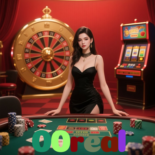 A Magia dos Jogos de Fantasia na 00real
