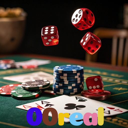 A Magia dos Jogos de Fantasia na 00real