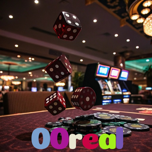 A Magia dos Jogos de Fantasia na 00real