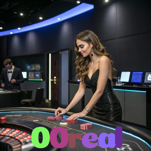 A Magia dos Jogos de Fantasia na 00real