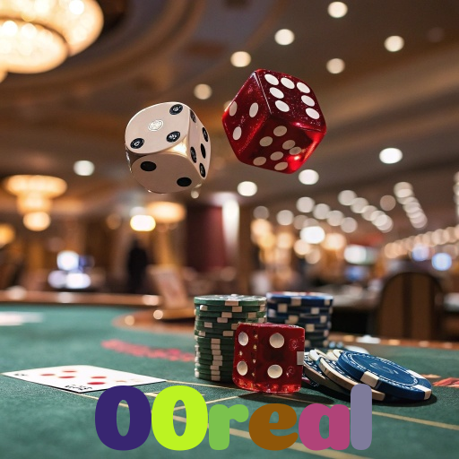 A Magia dos Jogos de Fantasia na 00real