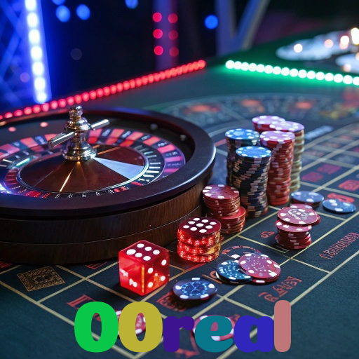 A Magia dos Jogos de Fantasia na 00real