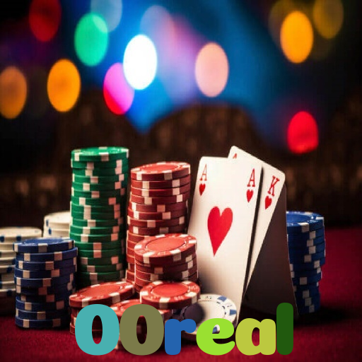 A Magia dos Jogos de Fantasia na 00real