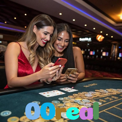 A Magia dos Jogos de Fantasia na 00real