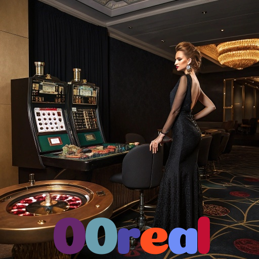 A Magia dos Jogos de Fantasia na 00real