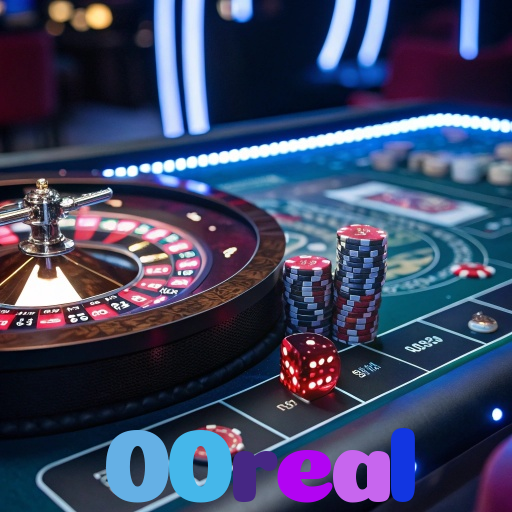 A Magia dos Jogos de Fantasia na 00real