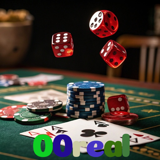 A Magia dos Jogos de Fantasia na 00real