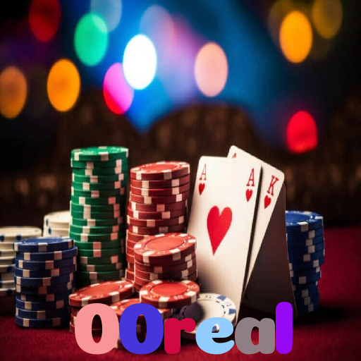 A Magia dos Jogos de Fantasia na 00real