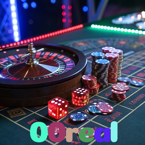 A Magia dos Jogos de Fantasia na 00real