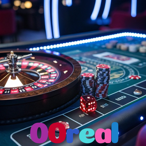 A Magia dos Jogos de Fantasia na 00real