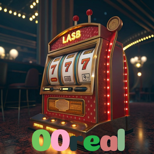 A Magia dos Jogos de Fantasia na 00real