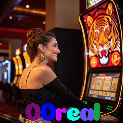 A Magia dos Jogos de Fantasia na 00real