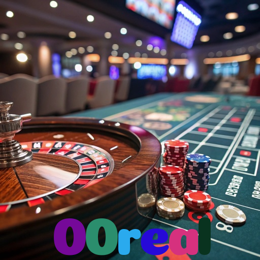 A Magia dos Jogos de Fantasia na 00real