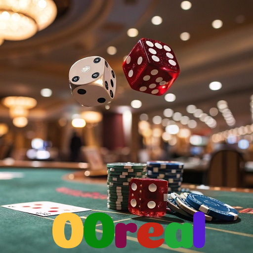 A Magia dos Jogos de Fantasia na 00real