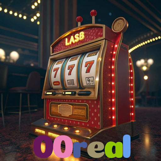 A Magia dos Jogos de Fantasia na 00real