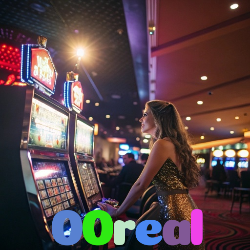 A Magia dos Jogos de Fantasia na 00real