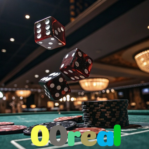 A Magia dos Jogos de Fantasia na 00real