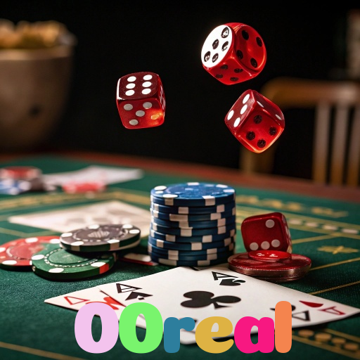A Magia dos Jogos de Fantasia na 00real