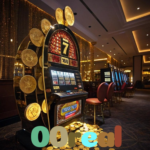 A Magia dos Jogos de Fantasia na 00real