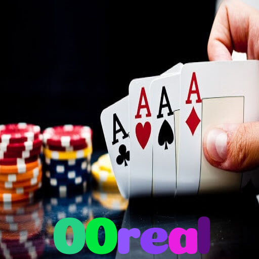 A Magia dos Jogos de Fantasia na 00real