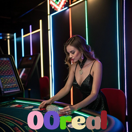 A Magia dos Jogos de Fantasia na 00real
