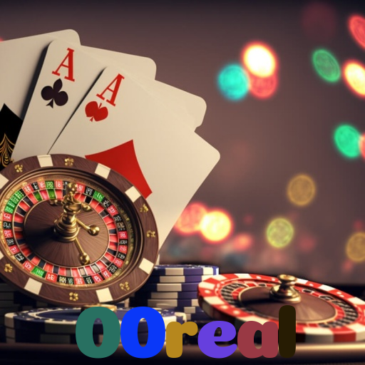 A Magia dos Jogos de Fantasia na 00real