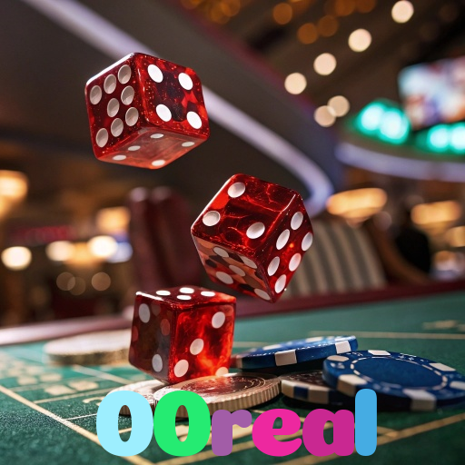 A Magia dos Jogos de Fantasia na 00real
