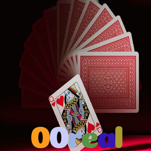 A Magia dos Jogos de Fantasia na 00real
