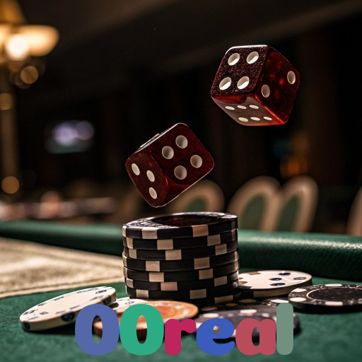 A Magia dos Jogos de Fantasia na 00real